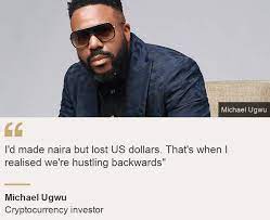 Figures would remain easily readable in the event of an extreme rise in bitcoin's exchange rate: How Much Is 100 Dollars Bitcoin In Naira Amazon Gift Card 100 To Naira Yturomeke Convert 100 Usd To Ngn With The Wise Currency Converter