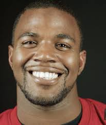 Corey Croom's Instagram, Twitter & Facebook