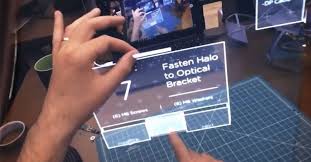 Pin On Technology Science To Watch