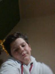 William Rosato (@RosatoWilliam)