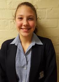 28 July 2016 Dear Parents We are in the second week of the term and our  learners are already hard at work. We trust that our lea