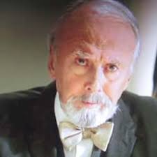 Famous People From Milwaukee