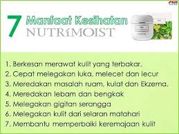 Type your text & get malay to english translation instantly. Krim Ajaib Nutrimoist Photos Facebook
