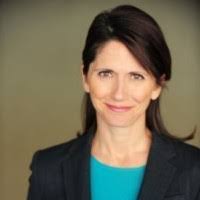 Heather Kuipers's Instagram, Twitter & Facebook