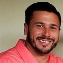 Ryan C. Rhinesmith Obituary (2023)