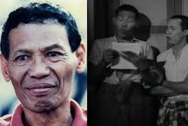 According to his son, putera hang nadim, his father had just finished his meal before he started having breathing difficulties after he choked on his food. S Shamsuddin Alchetron The Free Social Encyclopedia