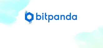 Well, effective immediately, you can buy binance coin (bnb) on bitpanda. Iota Komodo And More Coming To Bitpanda Iota News