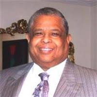 Ralph Gingles Obituary