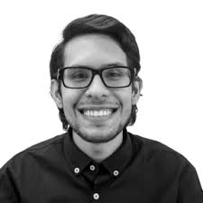 Visage Culture: Who We Are