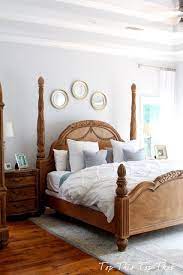 Maybe you would like to learn more about one of these? Pin On Creative Ideas