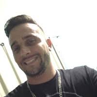 40+ "Ricardo Lo" profiles