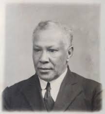 Eduardo Magee. Un afroargentino en la Armada y la masonería *