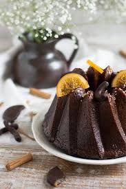 Epingle Sur Gourmandises Sucrees