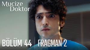 Mf yapım 123.750 views7 days ago. Mucize Doktor 44 Bolum 2 Fragmani Youtube