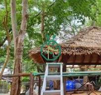 Fiji villa gazebo thatch roofing wholesale,Fiji villa gazebo ...