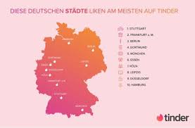 Tinder, a globally popular dating app, is owned by match group while tagged and skout are owned by the meet group. Beliebte Dating Apps Tinder Und Grindr Sollen Daten Ihrer Nutzer Weiterverkauft Haben Wissen Stuttgarter Zeitung