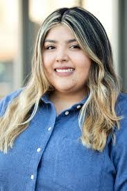 Lauren Boger's Instagram, Twitter & Facebook