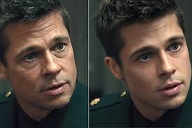 Jak můžeme zpomalit stárnutí: Moderní přístupy