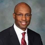 Demetrius Hampton Email & Phone Number