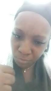 Danielle Woodside (@danielle.woodside6)