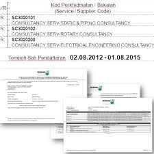 Saaem is headed by experienced management team. Http Res Cloudinary Com Qmec Image Upload V1501994129 Qmecprofile Pdf