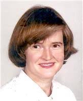 Lynn Wilson Obituary (1947