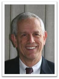 Facilitators Archive