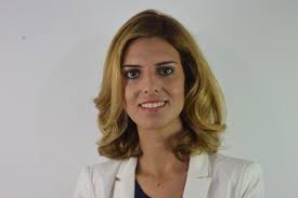 Dignificar quem cuida