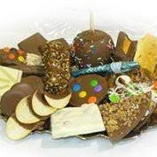 The Candy Factory Candyfactoryinc Twitter