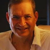 Caputo Family Obituaries