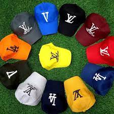 Pin By Noun Mukhtar On Caps Insta Fashion What I Wore Outfit Posts