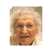 Geschke Family Obituaries