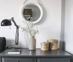 If you are looking for ideas to decorate your guest bedroom, focus on comfort and a welcoming atmosphere as you choose your colors and furnishings. How To Decorate Your Bedroom A Handy Checklist Original Bed Co