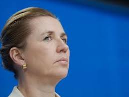 Ward out to fill 'big role' in Augustus' absence