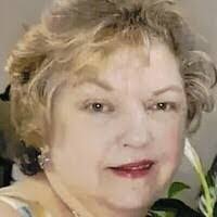 Tammy Copeland's Instagram, Twitter & Facebook