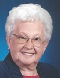 Dee Ellen Schwilling