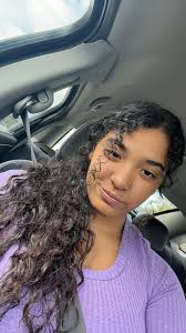 Hi everyone! My name is Kierra and I am looking for roommates or a roommate  for the 25-26 school year! I am 21 and a new graduate student at ISU. I am