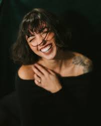 Virginia Photographer