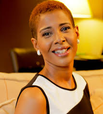 Oasis Stress Expert Directory