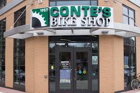 Compare bus schedules from arlington to nyc online provided by tipperbus with guaranteed daily departures. Conte S Bike Shop Arlington Conte S Bike Shop Virginia Dc Florida