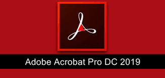 There's no obligation to buy if you . Adobe Acrobat Reader Dc 2019 Offline Installer Download For Windows And Mac Os