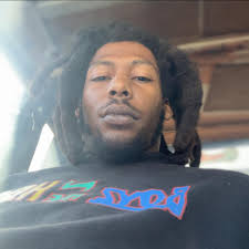 Carlos LockDogg Reynolds (@carlos.lockdogg.reynolds) • Facebook