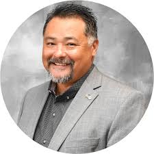 ARMED SERVICES YMCA SAN DIEGO