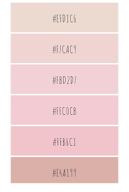 Rgb Color Codes Pantone Rgb Color Codes Color Palette Pink Rgb Color Codes Color Coding