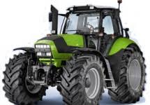 Search our parts catalog, view operator's manuals, or find your equipment's quick reference guide. Ford 7000 Tractor New Tractor Parts For All Major Models