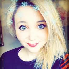 Kortnie Pirkel (@korpirk)