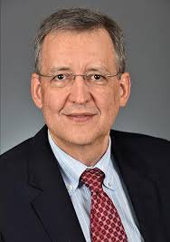 Last-Minute Optics: A Concise Review of Optics, Refraction, and Contact  Lenses] [By: Hunter PhD MD, David G.] [April, 2010]: David G. Hunter:  Amazon.com: Books