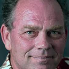 Watch Parts of the Same Circle (2012) Full Movie Free Online