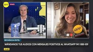 Encendidos Rpp Noticias Por la copa del rey.