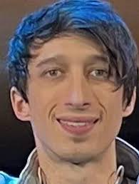 Reviews of Reza Branson Edge of Illusion Magic Show